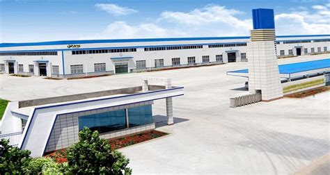 alibaba erome|Alibaba.com: Manufacturers, Suppliers, Exporters.